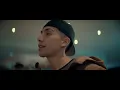 Roll Royce - Standly x Katteyes (Prod. Distobal & Ritmo)
