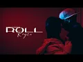 Download Lagu Roll Royce - Standly x Katteyes (Prod. Distobal \u0026 Ritmo)
