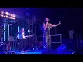 Rachel Chinouriri-One Song Away From Crying @ Circuit, Kingston, 27th October 2026 