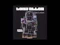 Tony Allen - Black Voices (We Are What We Play Mix)