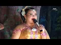 Download Lagu DERMAYU PAPUA ANEKA TUNGGAL 8 APRIL 2018