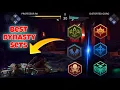Download Lagu How to beat DISTORTED GORO easily by Dynasty Sets❓ Tips and Perks Guide 🔥
