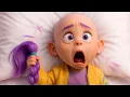 Download Lagu Baby Rumi’s First Haircut | KPop Demon Hunters