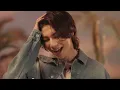 Snow Man "Orange kiss" MV YouTube Ver.