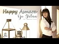 Download Lagu Happy Asmara - Ojo Getun (Official Music Video)