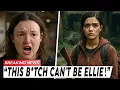 Download Lagu Bella Ramsey CANCELED For Good! HBO Unveils New Ellie Amid 'Last of Us 3 Ban' CHAOS!