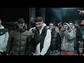 SALLEMI - CHWARA3NA (Music Video)