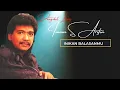Download Lagu IMAM S ARIFIN Inikah Balasanmu + Lirik