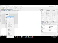 java swing netbeans tutorial 13 Radio Buttons