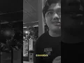 Download Lagu bila harus kisah cinta ini ku akhiri || bernafas tanpamu - cover by (full lirik)