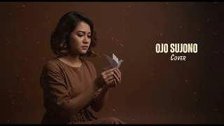 ojo sujono didi kempot cover by teras studios
