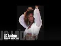 JC Lodge, Make it up to You. (Reggae)