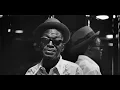 John Lee Hooker & Lightnin Hopkins - Rock with Me