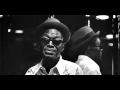 Download Lagu John Lee Hooker \u0026 Lightnin Hopkins - Rock with Me