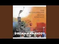 Download Lagu Dream Rhapsody