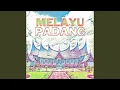 Download Lagu Sawan Kamahina