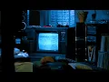 Little People • Moon (Alan Watts Speech Edit)