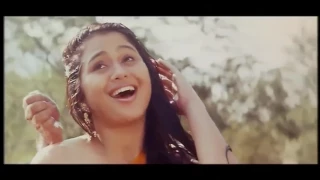 kalluri vaasal tamil devayani hot