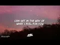 Alicia Keys - No One (Lyrics)