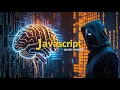 JavaScript Secrets You Never Knew Existed