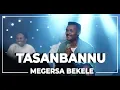 Tasanbannu | Megersa Bekele ft. Rahel T.