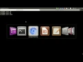 Jboss EAP 7 - monitoring jboss using R JON