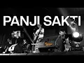 Download Lagu Panji Sakti - Live! at Dermaga Festival 2023 | Full Performance