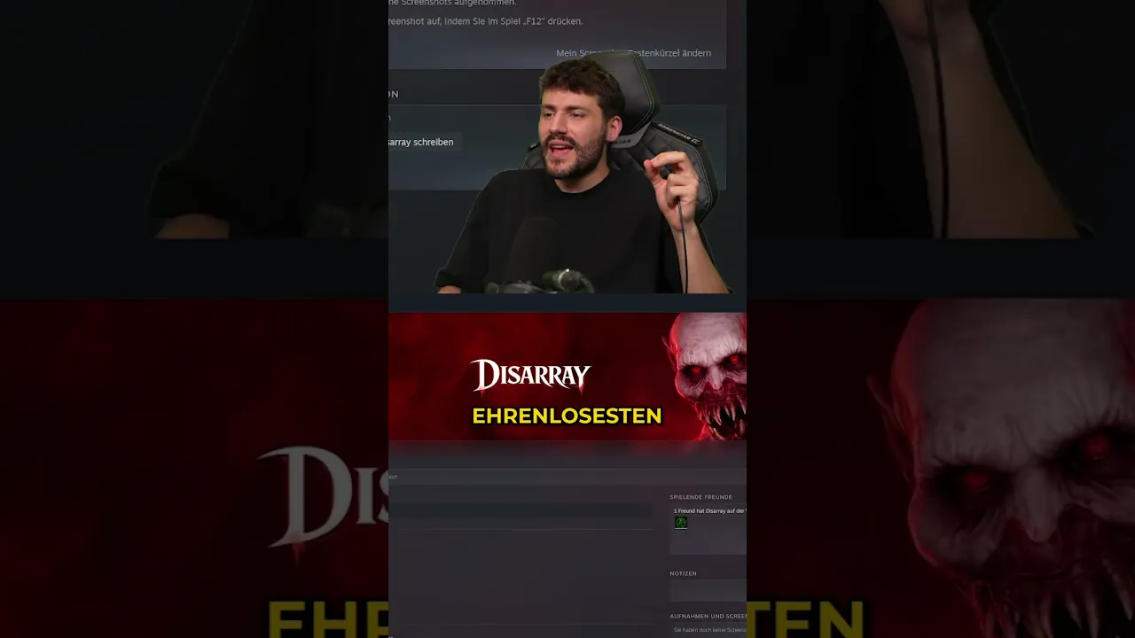 o7 Kopfhörer