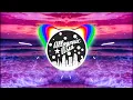 Shallou - High Tide (Jerro Remix)