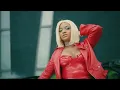 Dremo ft Reekado Banks Ringer video