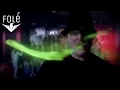 Download Lagu Dj Blunt ft Kaos \u0026 Bardool - HEY (officiële video HD)
