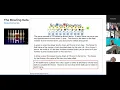 Three Bowling Kata Design Reviews