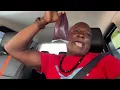 Download Lagu Bennie op een kiek:”Bepaalde sma e wan sab ala privé sanie ,bijvoorbeeld fa me kong na mie monie enz