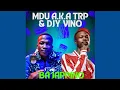 Download Lagu MDU a.k.a TRP, Djy Vino \u0026 L.m - Ba Jappino (Soulified)