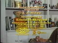Download Lagu Opening to Winnie l'Ourson dans le Vent! 1986 VHS (French Canadian Copy)