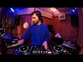 Download Lagu Planet Show w/ Camiflage @ Kiosk Radio, Brussels