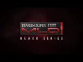 Lagu Iklan Djarum Super MLD Black Series New Blend Strong Taste [PHW 2019]