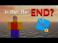 This Roblox Update Changes Everything and it s bad