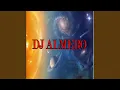 Download Lagu DJ - Gam Gam - Simple Fvnky - Full Bass