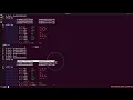 Arch1005 RISC-V Assembly 03 04 JustReturn c -O0 in GDB