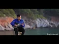 Orhan Kel Gülrû Göksel Baktagir Bağlama