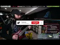 They should sellout stadiums! Sacred Outcry - Sacred Outcry | Rocksmith Guitar Cover