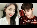Download Lagu Senyummu Mempersona - Nila Kartika
