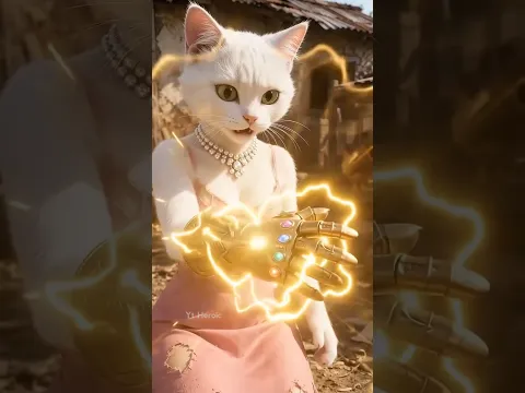 #tiktok