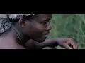 Download Lagu Honey Moon - Queen Jenny ft DJ Sunco (Official Video)