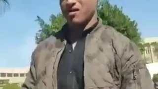 انت اخترت طريق ومشيته ابو علي الكروان 