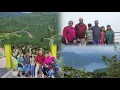 Download Lagu Trip to Idukki dam||Kerala||family time||tiewvlogs 