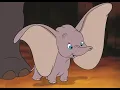 Download Lagu Disney Köpfilm - Dumbo - Reklam Hyrfilm VHS Trailer