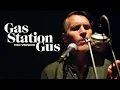 Download Lagu Tingsek \u0026 Helsingborg Symphony Orchestra - Gas Station Gus