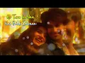 Ve Haaniyaan - Lyrical Video | Ravi Dubey & Sargun Mehta | Danny | Avvy Sra | Dreamiyata Music